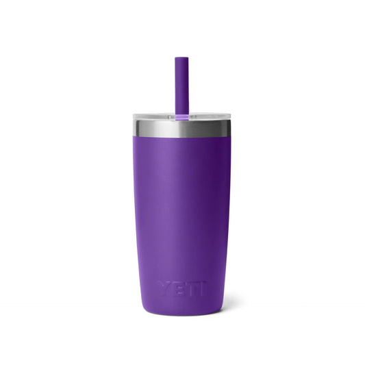 Jr. 10 oz Tumbler - US 5071