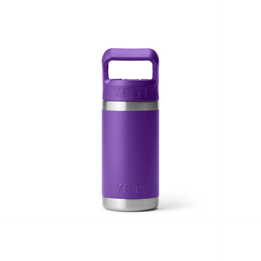Jr. 12 oz Kids Water Bottle - US 6850