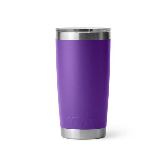 20 oz Tumbler - US 8114