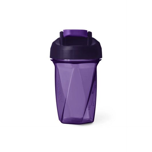 20 oz Shaker Bottle - US 5961