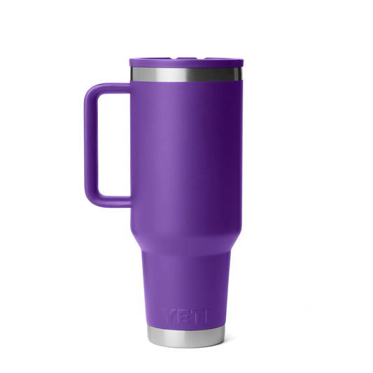 40 oz Travel Straw Mug - US 7747