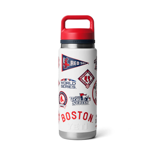 Sox™ Rambler® 26 oz Water Bottle - US 7482