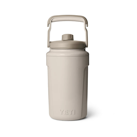 Half Gallon Jug - US 1493
