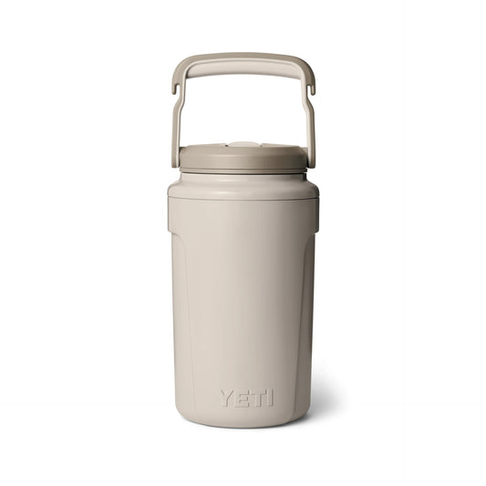 Half Gallon Jug - US 3939