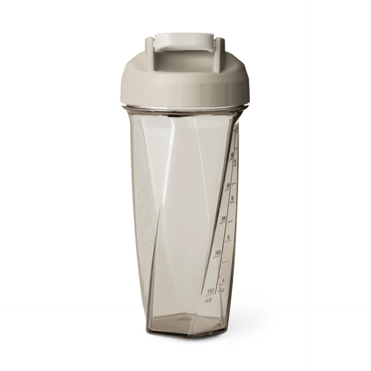 27 oz Shaker Bottle - US 1861
