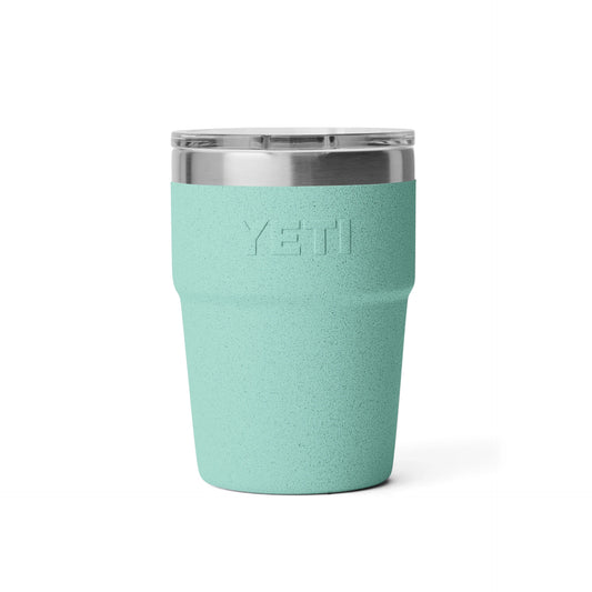16 oz Stackable Cup - US 3928