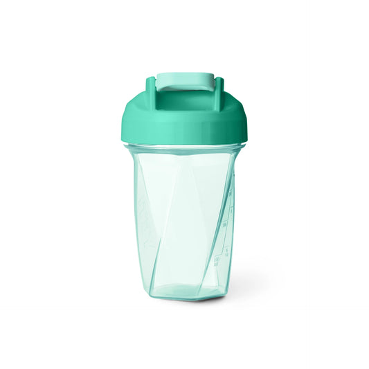 20 oz Shaker Bottle - US 6345