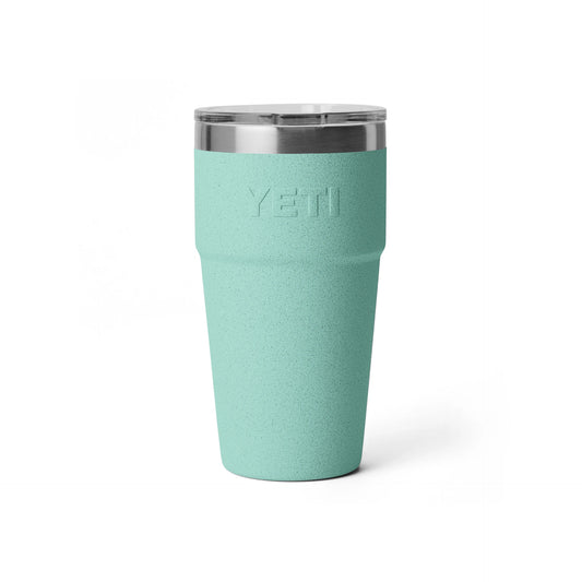 20 oz Stackable Cup - US 7445