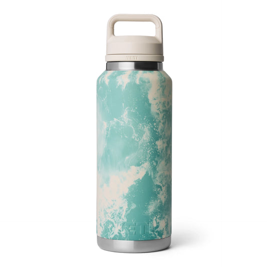 46 oz Water Bottle - US 7038