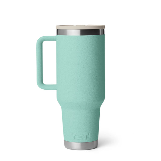 40 oz Travel Straw Mug - US 6686