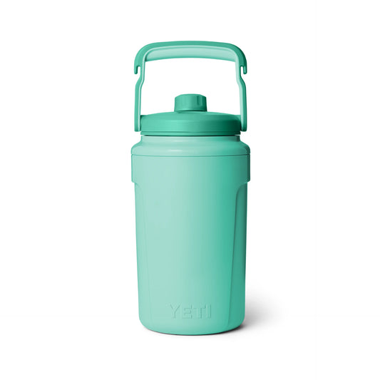Half Gallon Jug - US 7567
