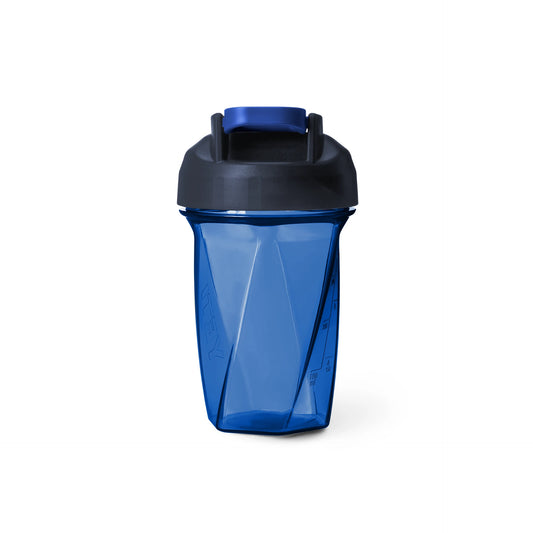 20 oz Shaker Bottle - US 9811