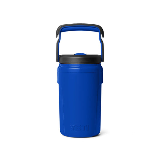 40 oz Jug - US 9360