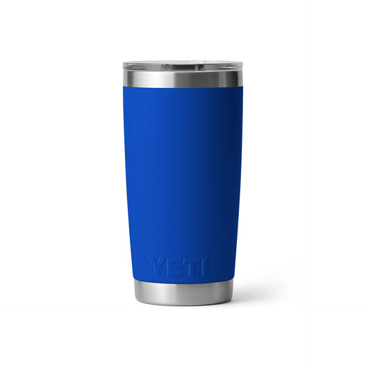 20 oz Tumbler - US 7804