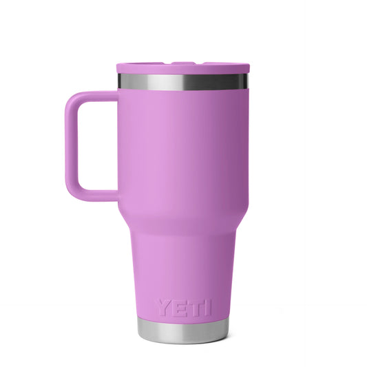 30 oz Travel Straw Mug - US 8684