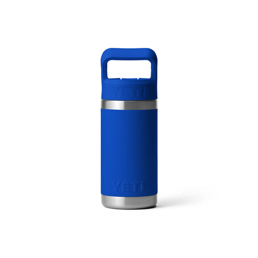 Jr. 12 oz Kids Water Bottle - US 7628