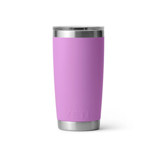 20 oz Tumbler - US 7938
