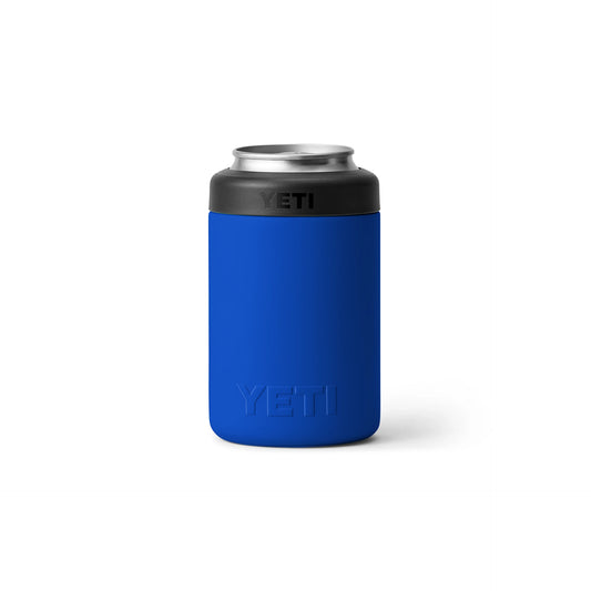 12 oz Colster® Can Cooler - US 7660