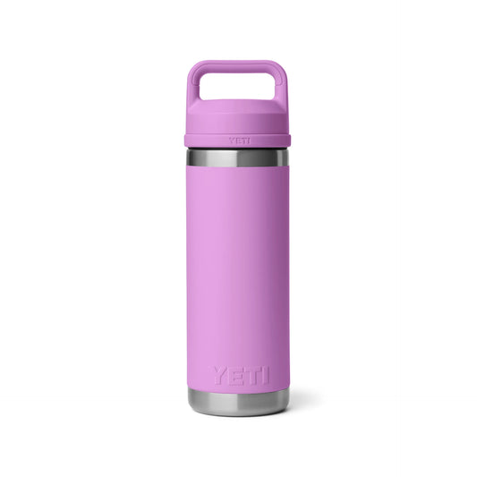 18 oz Water Bottle - US 7780