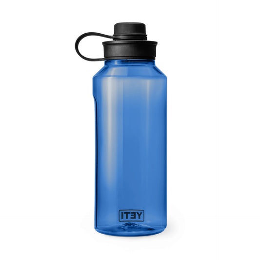 1.5L / 50 oz Water Bottle - US 5638