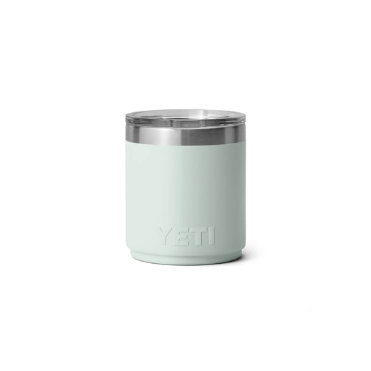 10 oz Stackable Lowball - US 5209