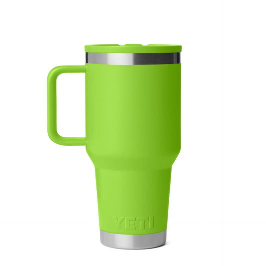 30 oz Travel Straw Mug - US 7426