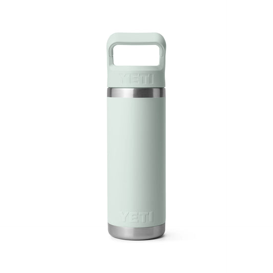 18 oz Water Bottle - US 4812