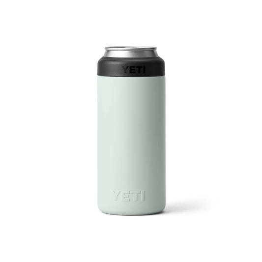12 oz Colster® Slim Can Cooler - US 7322