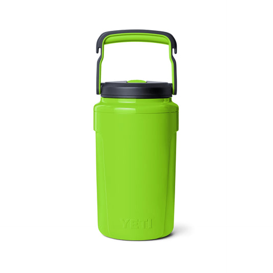 Half Gallon Jug - US 1200