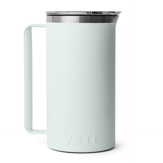 64 oz Pitcher - US 2300