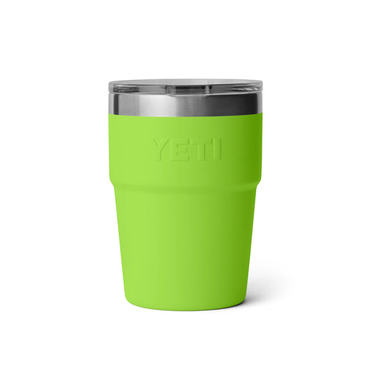 16 oz Stackable Cup - US 6822