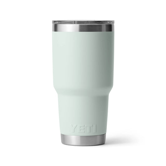 30 oz Tumbler - US 3003