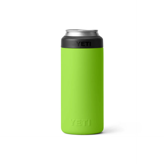 12 oz Colster® Slim Can Cooler - US 7642
