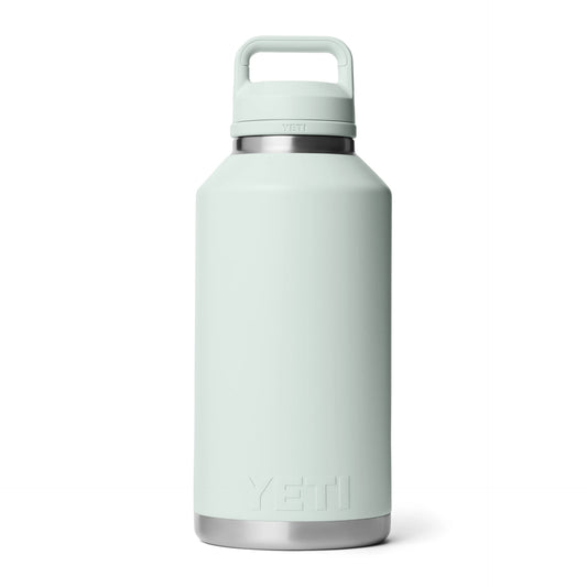 64 oz Water Bottle - US 9302