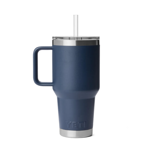 35 oz Straw Mug - US 2626