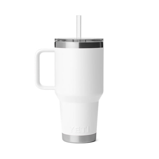 35 oz Straw Mug - US 4825