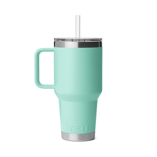 35 oz Straw Mug - US 6157