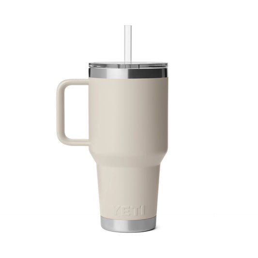 35 oz Straw Mug - US 5750