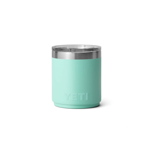 10 oz Stackable Lowball - US 8779