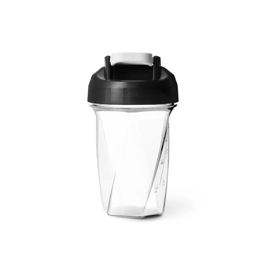20 oz Shaker Bottle - US 6458