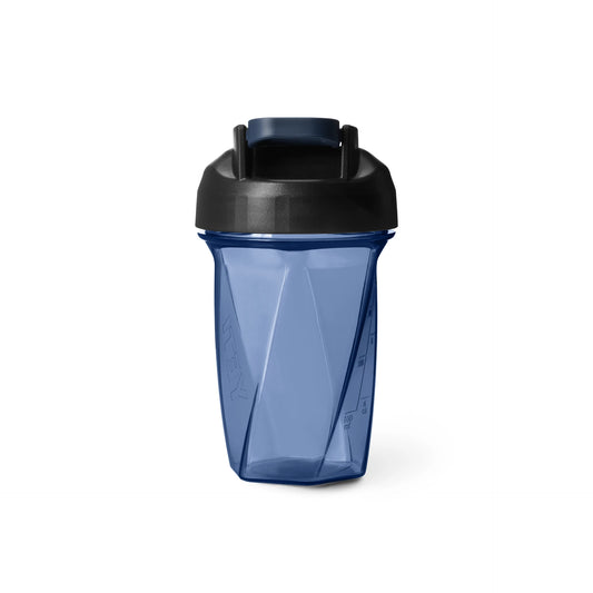 20 oz Shaker Bottle - US 7005