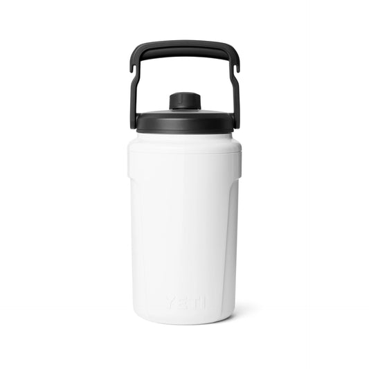 Half Gallon Jug - US 7854