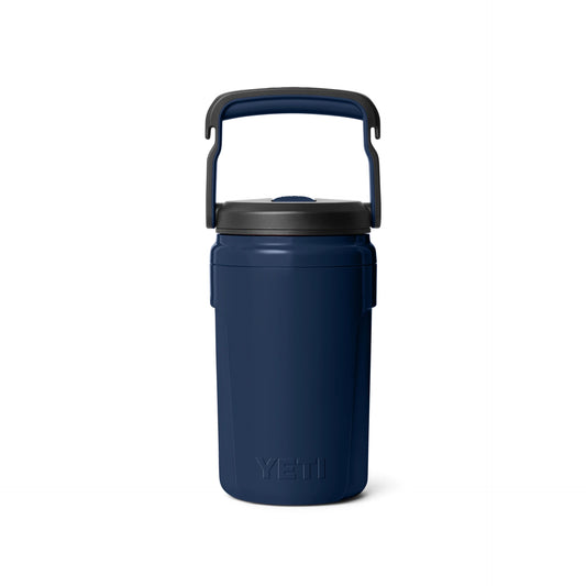 40 oz Jug - US 7341