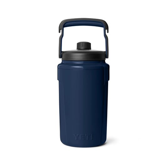 Half Gallon Jug - US 4912