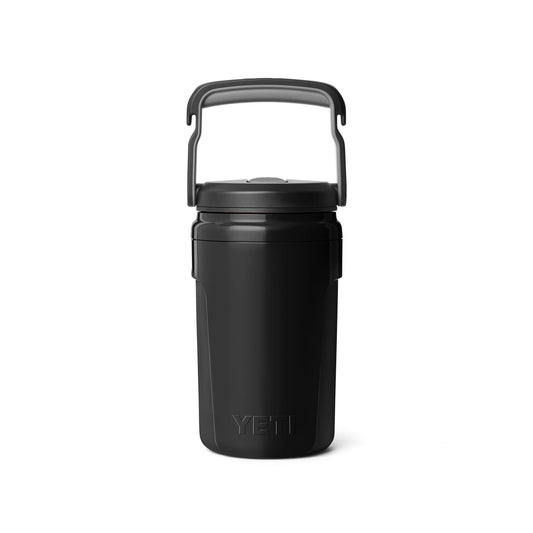 40 oz Jug - US 3115