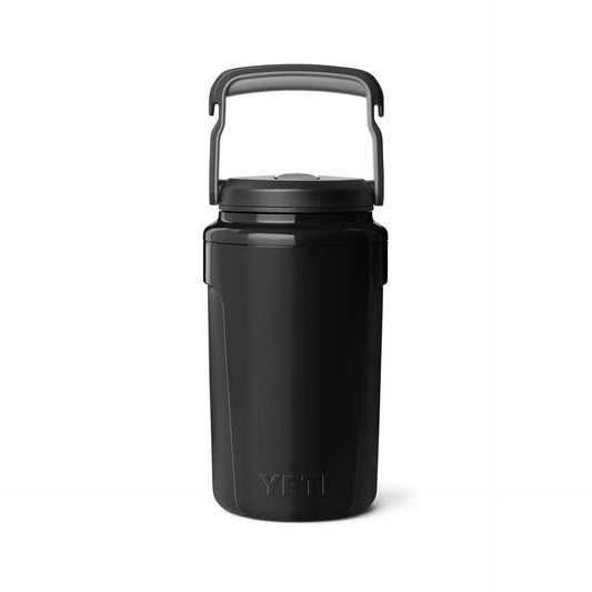 Half Gallon Jug - US 7047
