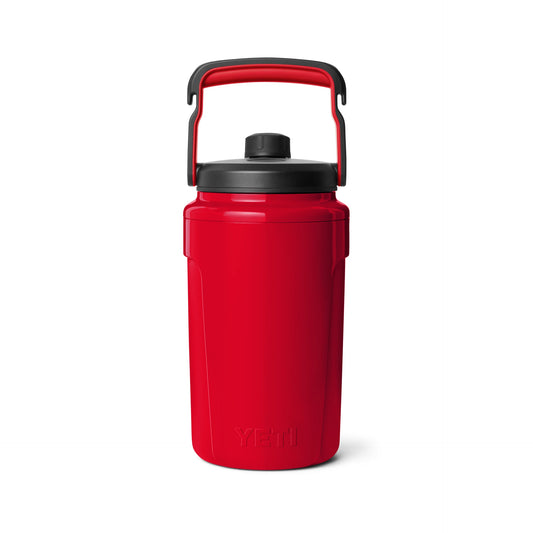 Half Gallon Jug - US 8927