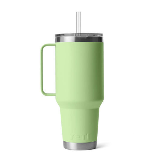 42 oz Straw Mug - US 3723