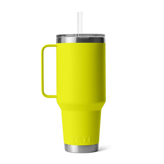 42 oz Straw Mug - US 6695