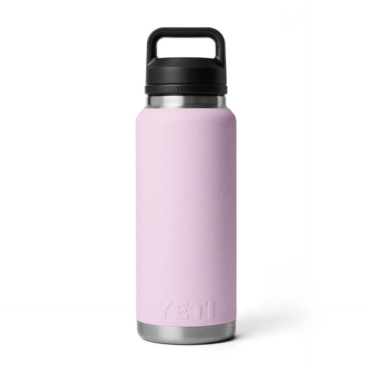 36 oz Water Bottle - US 4447